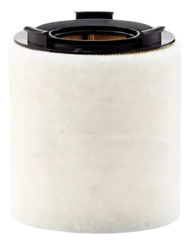 Mann Filter Filtro de Aire C15008