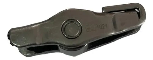 Febi Bilstein Refacción F30163