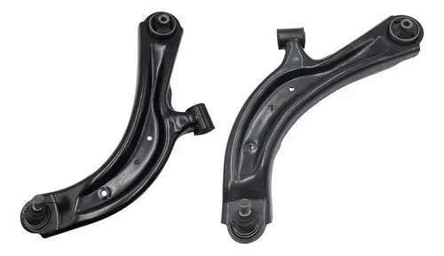 CTR Horquilla de Suspensión Nissan CQ0285K