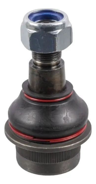Febi Bilstein Rótula F12196