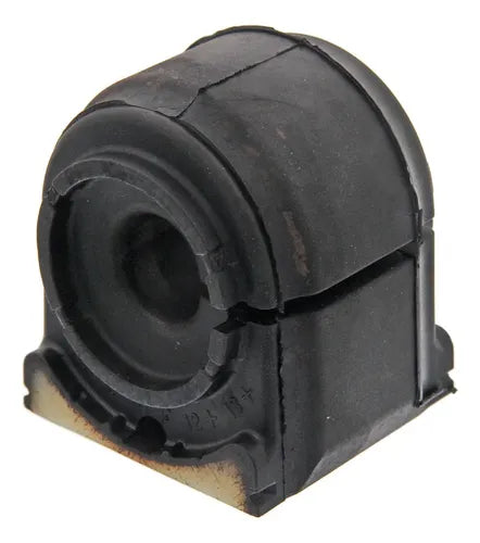 Febi Bilstein Aislador Delantera F38682