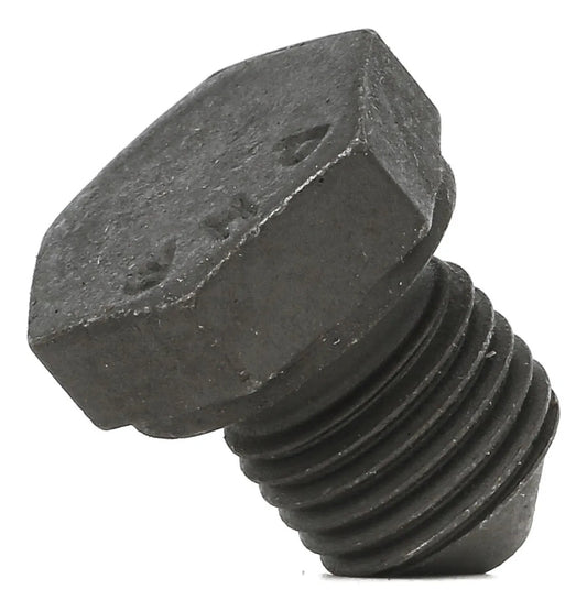Febi Tapón De Cárter Sin Anillo De VW / Audi / Seat Junta