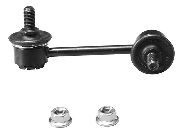 CTR Bieleta Delantera Derecha CL0323R