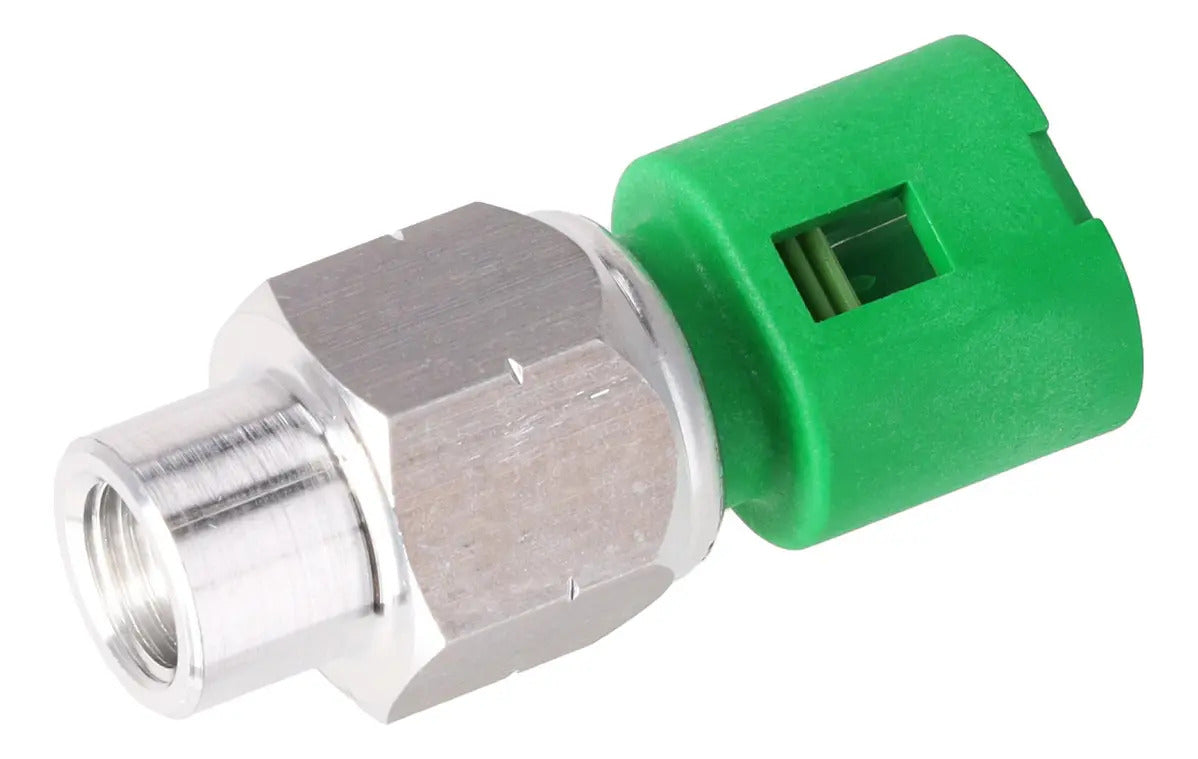 Febi Bilstein Refacción F108848