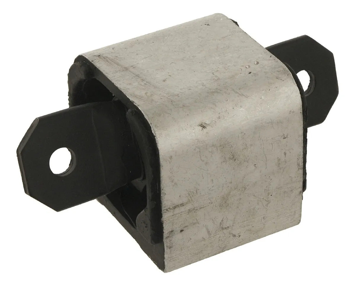 Febi Bilstein Soporte de Caja Trasero Mercedes F26383