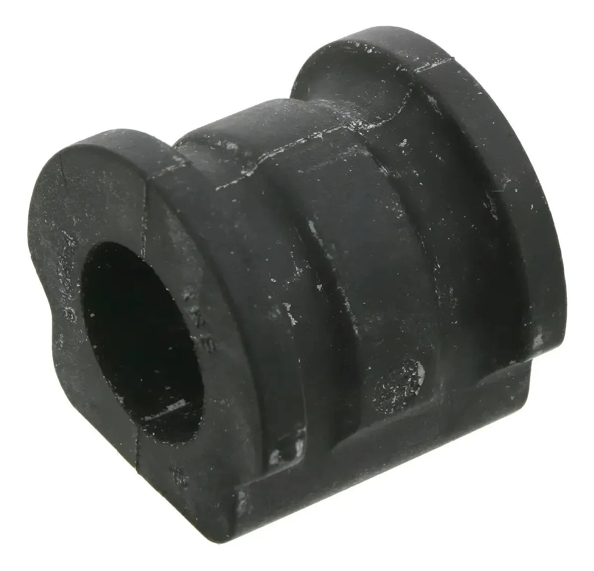 Febi Bilstein Aislador F27324