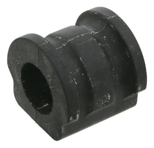 Febi Bilstein Aislador F27324