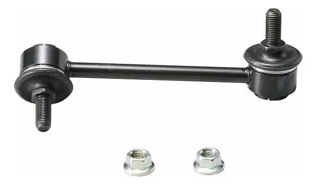 CTR Bieleta Trasera Izquierda CL0166
