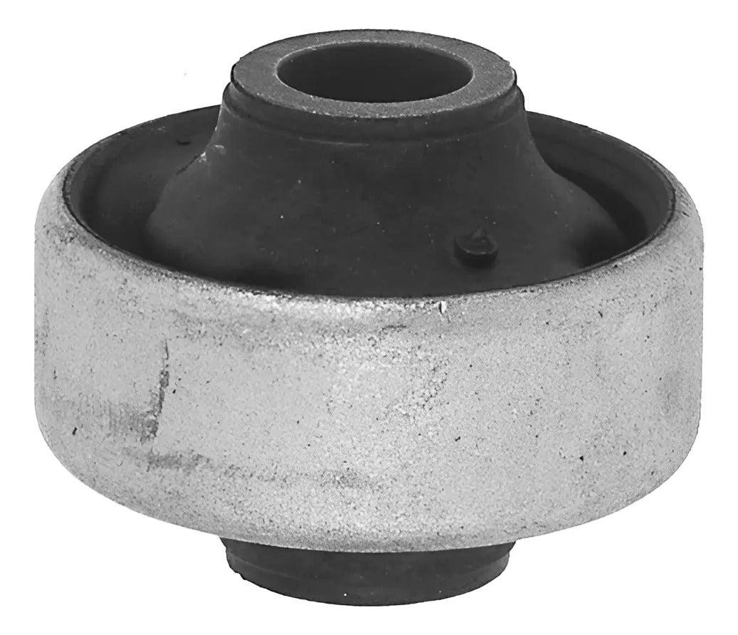 Febi Bilstein Buje de Suspensión Inferior F10814