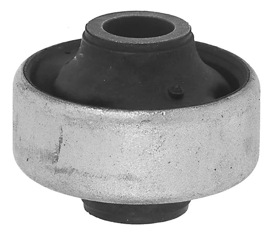 Febi Bilstein Buje de Suspensión Inferior F10814
