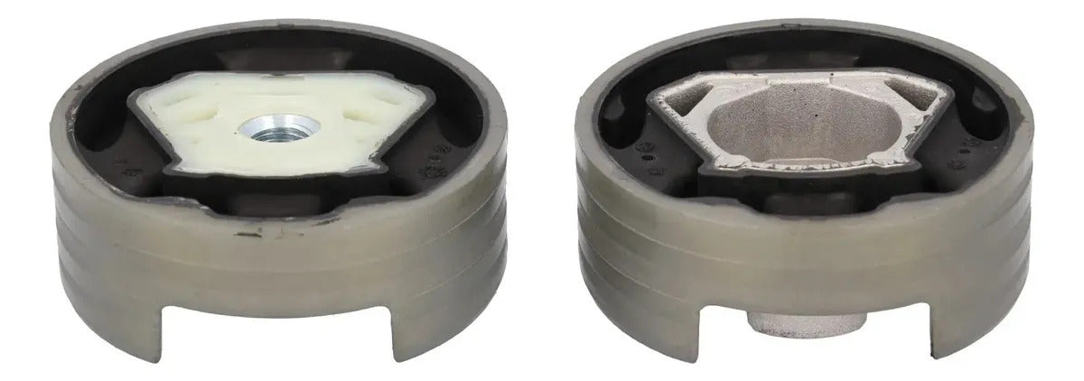 Febi Bilstein Soporte Motor Inf VW / Audi / Seat F109702