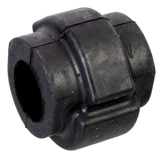 Febi Bilstein Aislador Delantera F10022