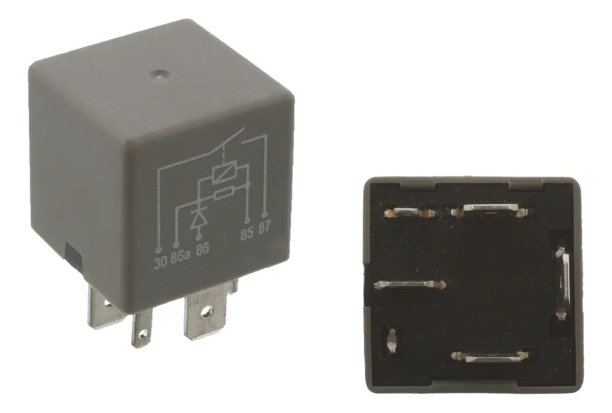 Febi Bilstein Refacción F37563
