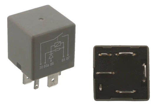 Febi Bilstein Refacción F37563