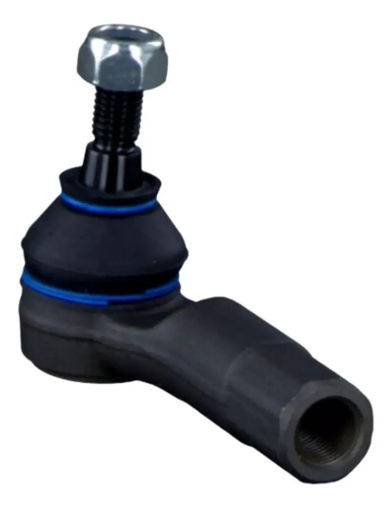 Febi Bilstein Terminal de Dirección Derecha F37594