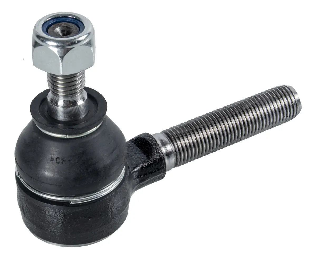 Febi Bilstein Terminal de Dirección Derecha F02285