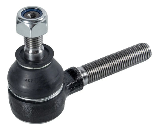 Febi Bilstein Terminal de Dirección Derecha F02285