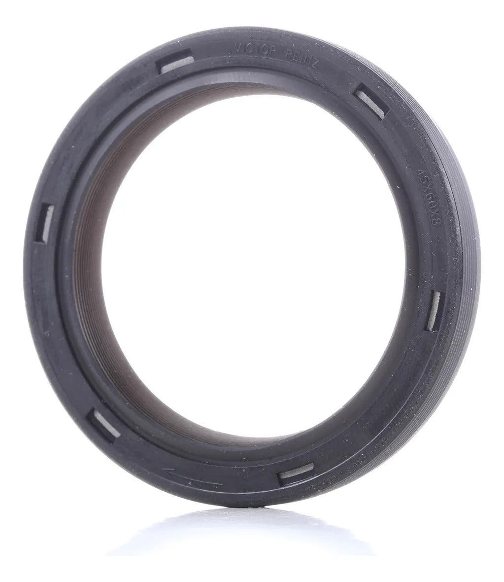 Febi Reten De Cigüeñal VW / Audi / Seat Frontal