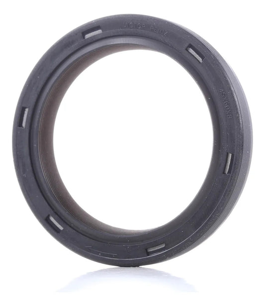 Febi Reten De Cigüeñal VW / Audi / Seat Frontal
