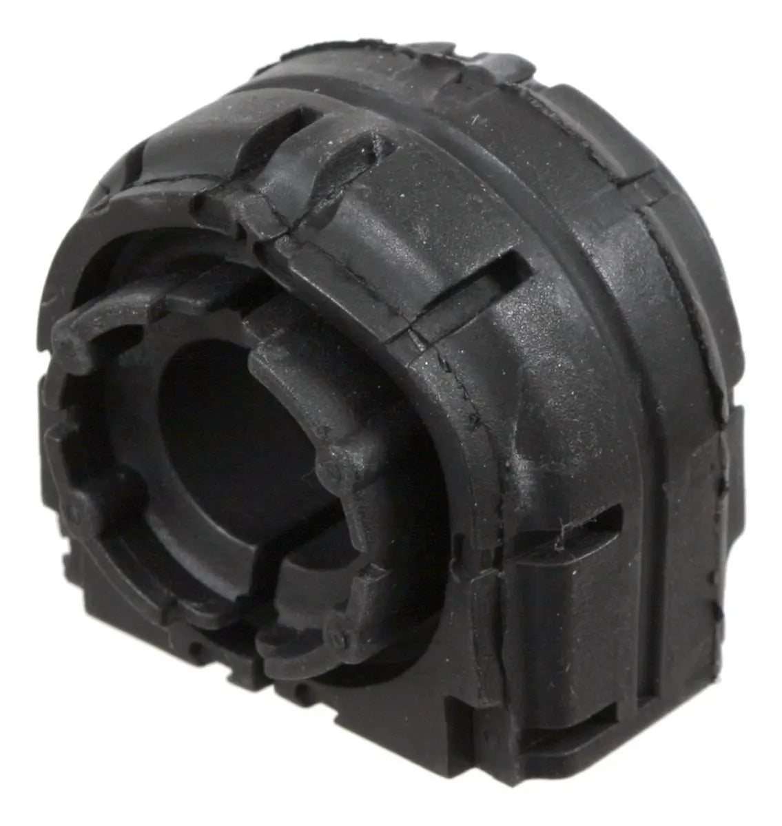 Febi Bilstein Aislador Trasera F23358