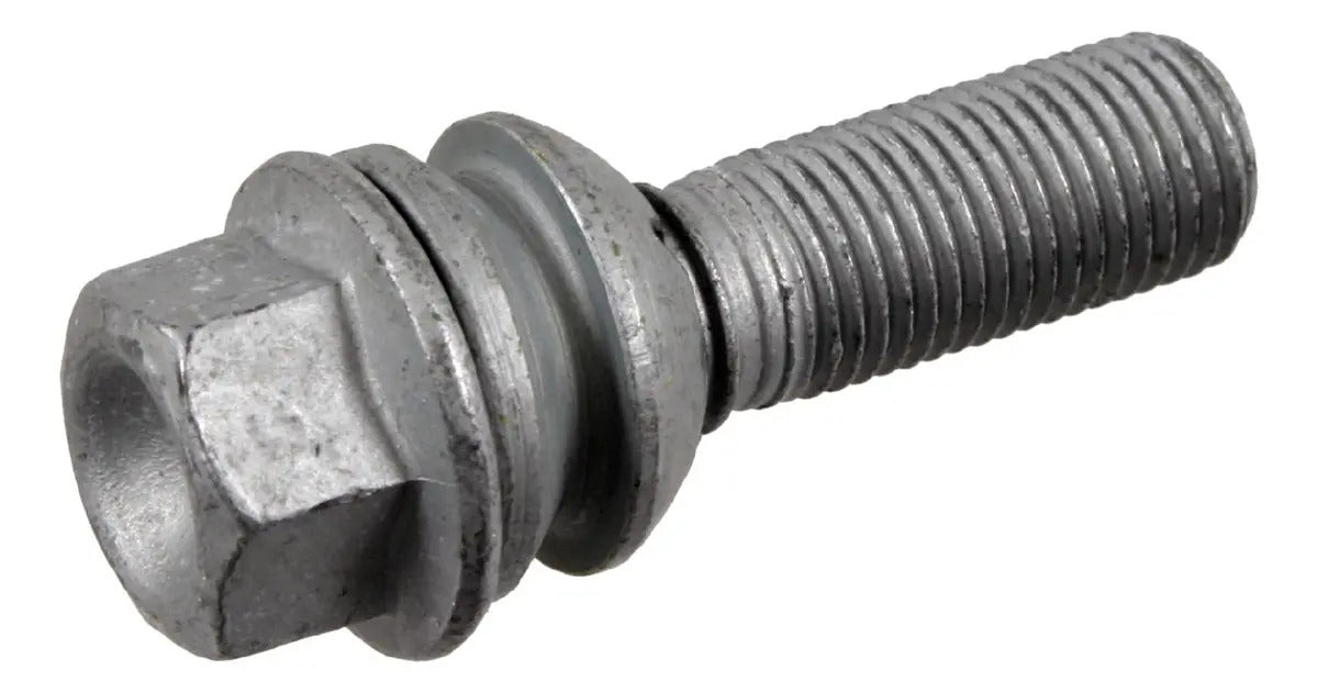 Febi Bilstein Birlo de Rueda Delantera Trasera F46655