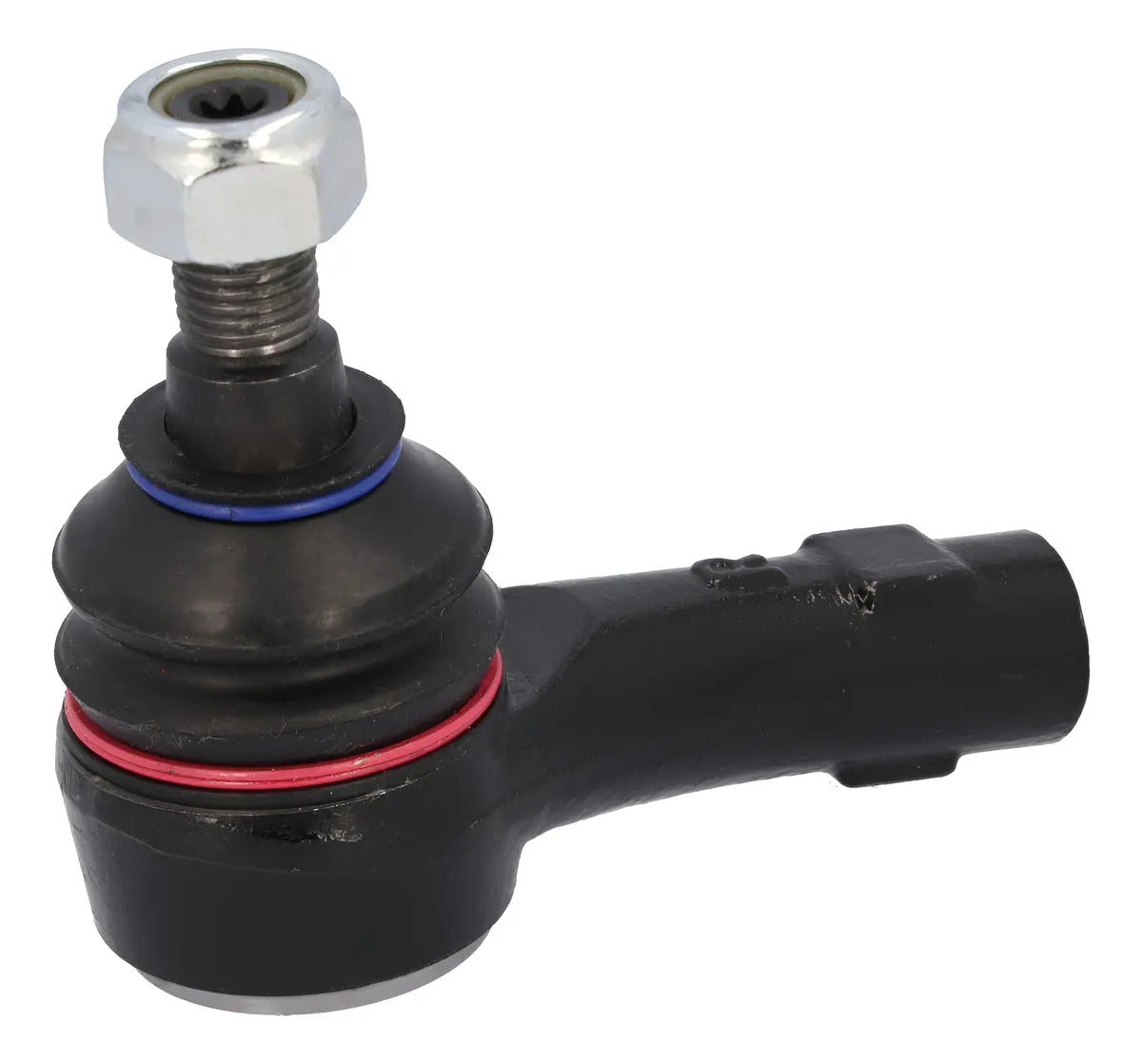 Febi Bilstein Terminal de Dirección Derecha F36910