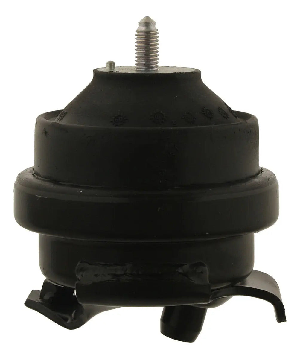 Febi Bilstein Soporte de Motor VW F03550