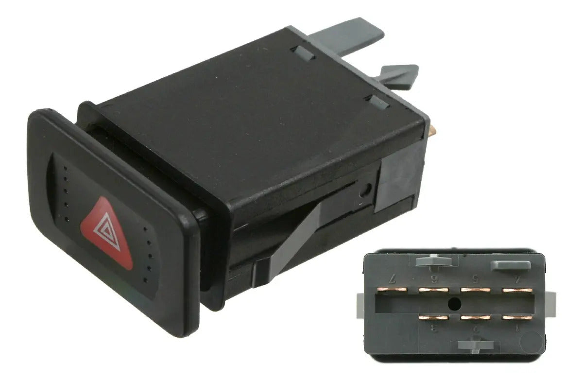 Febi Bilstein Refacción F22292