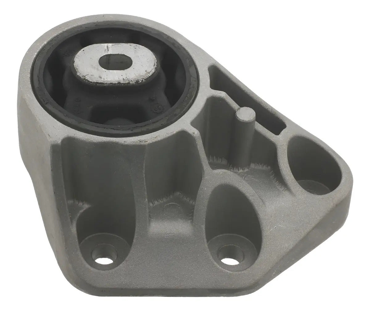 Febi Bilstein Soporte de Caja F34797