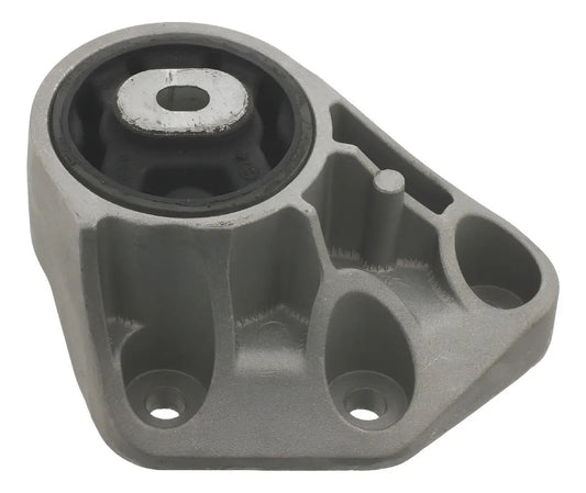 Febi Bilstein Soporte de Caja F34797