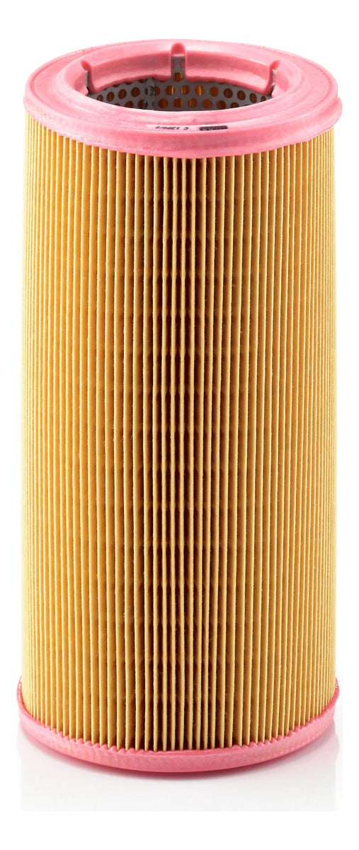 Mann Filter Filtro de Aire C1394/1