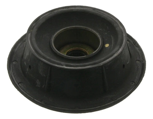 Febi Bilstein Base de Amortiguador Delantera F07559