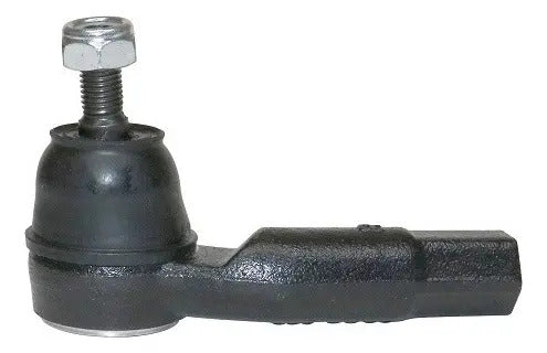 CTR Terminal de Dirección Derecha Mazda CE0486R
