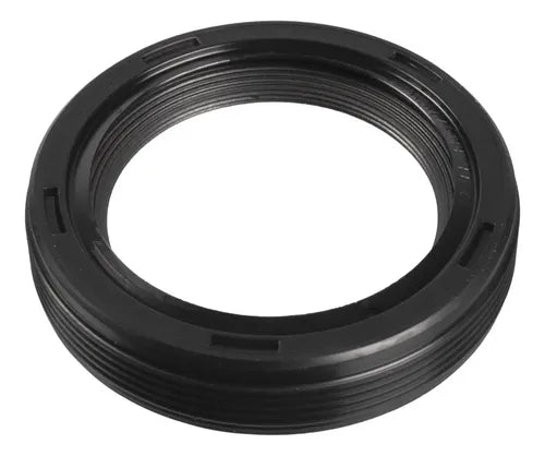 Febi Bilstein Retén Delantero F32471