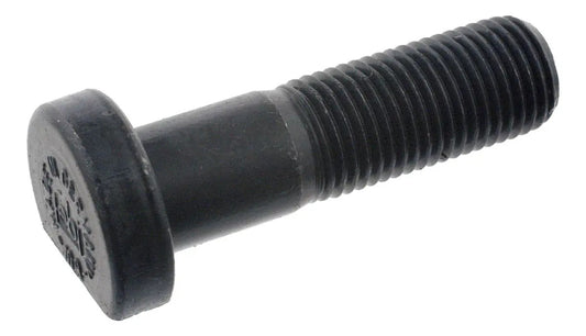 Febi Bilstein Birlo de Rueda F03176