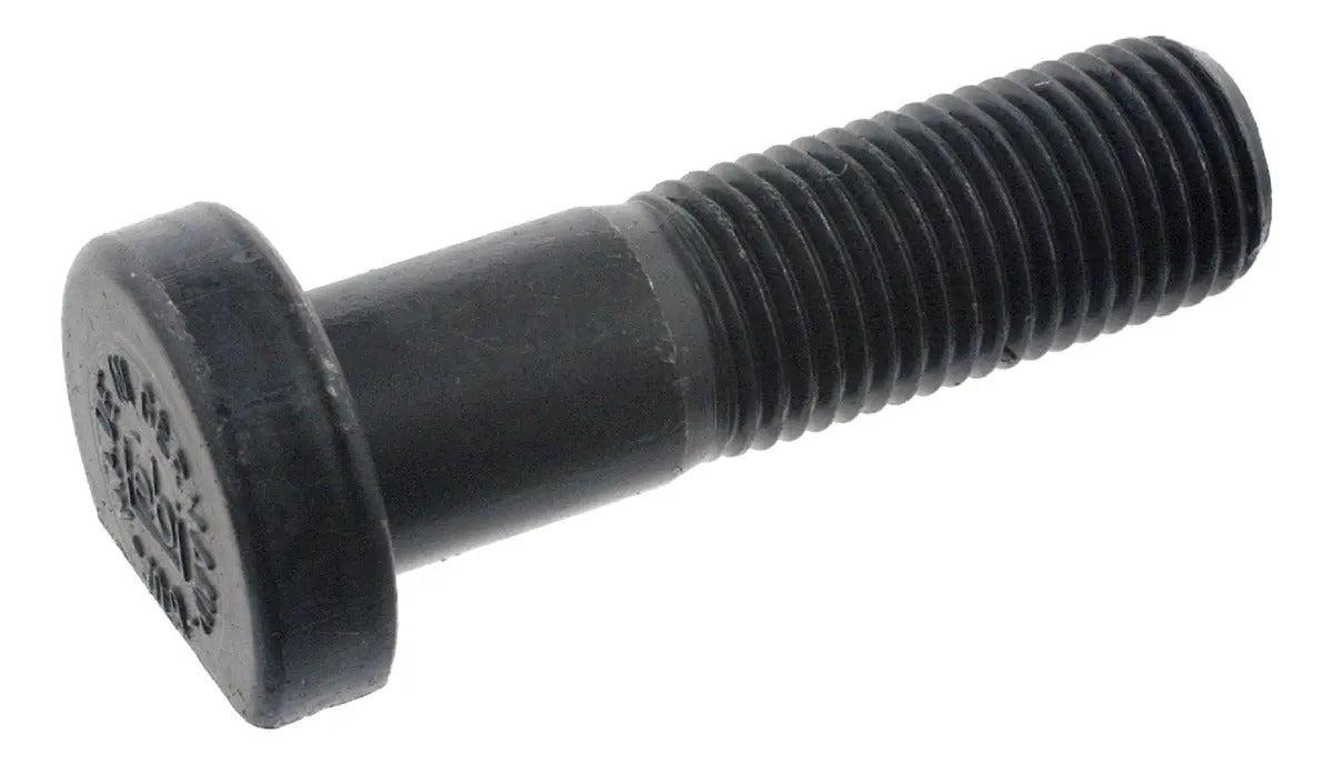 Febi Bilstein Birlo de Rueda F03176