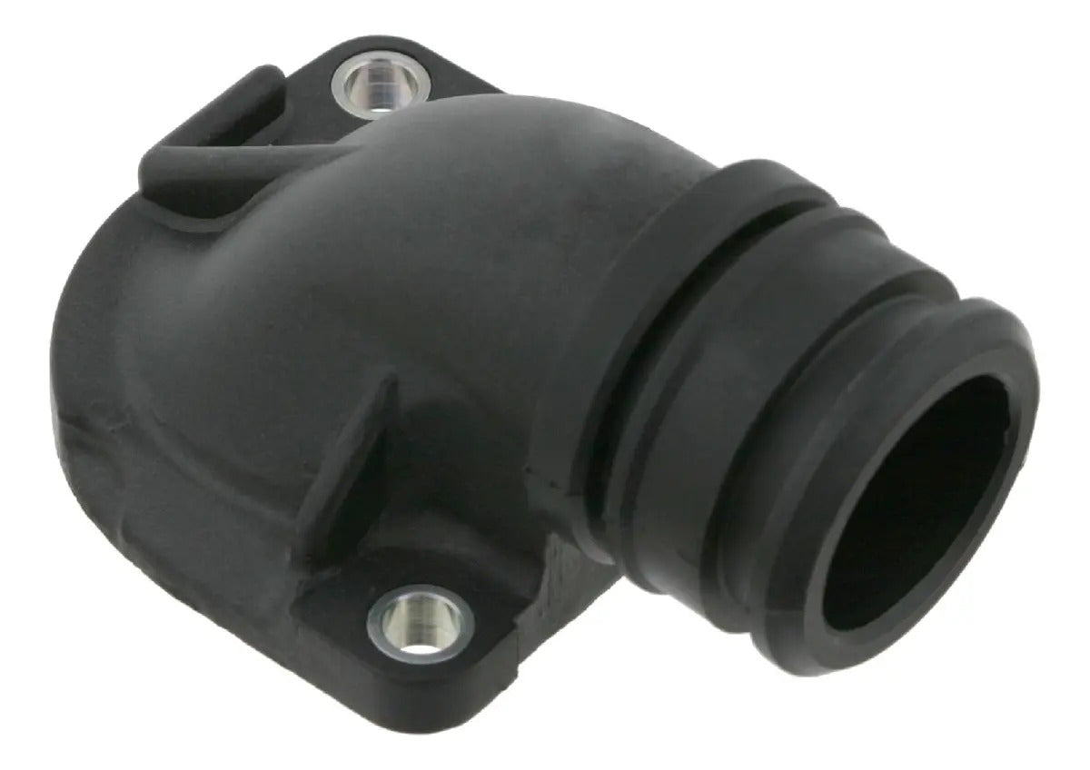Febi Bilstein Toma de Agua F23404