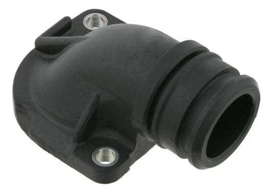 Febi Bilstein Toma de Agua F23404