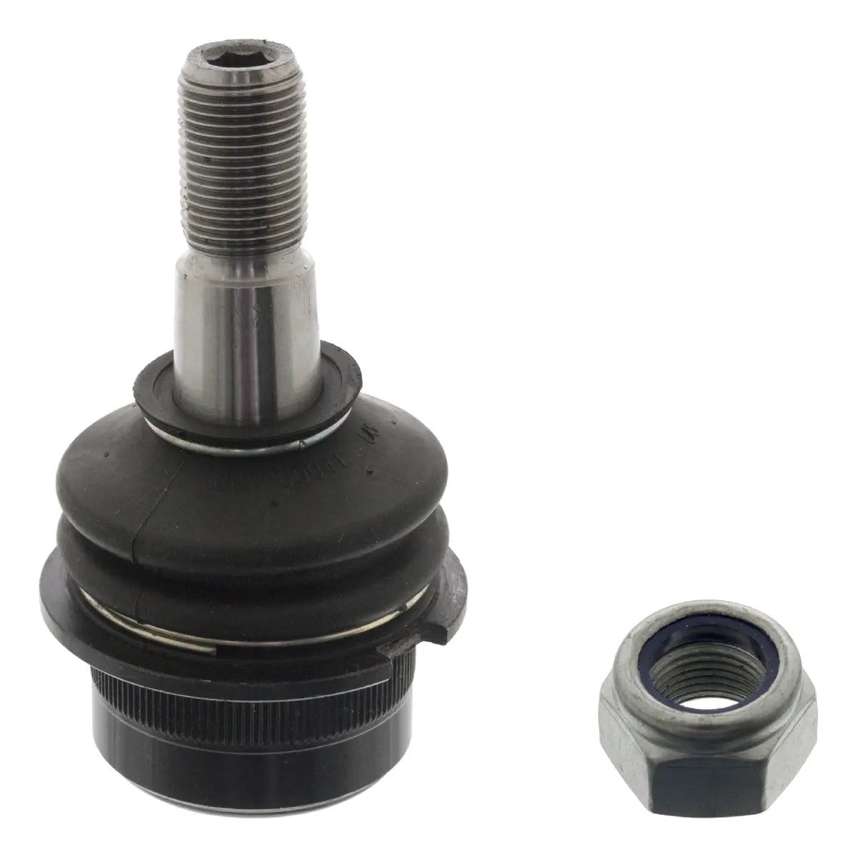 Febi Bilstein Rótula Izquierda F01795