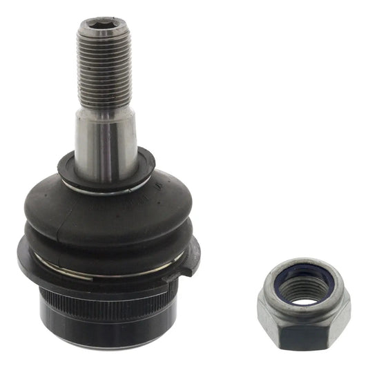 Febi Bilstein Rótula Izquierda F01795