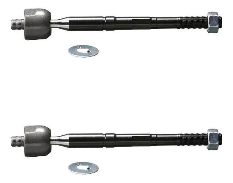 CTR Bieleta CR0636K