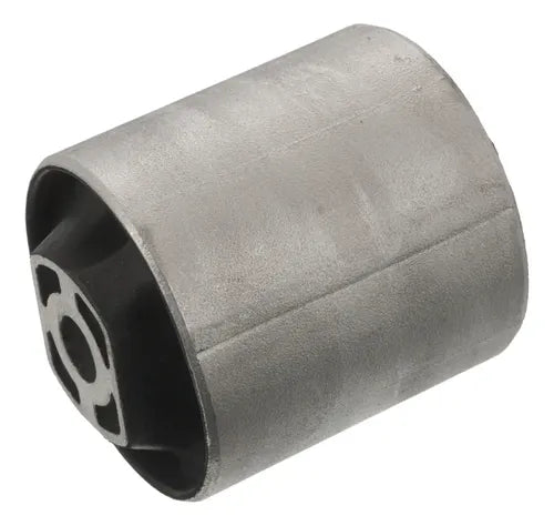 Febi Bilstein Buje de Suspensión F30218