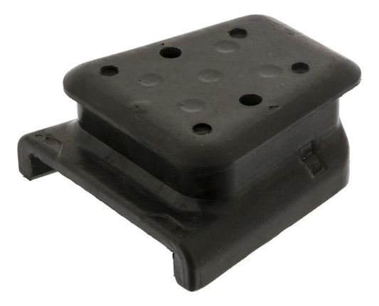 Febi Bilstein Soporte de Motor Delantero F47584
