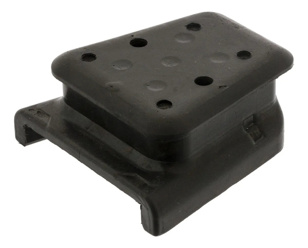 Febi Bilstein Soporte de Motor Delantero F47584