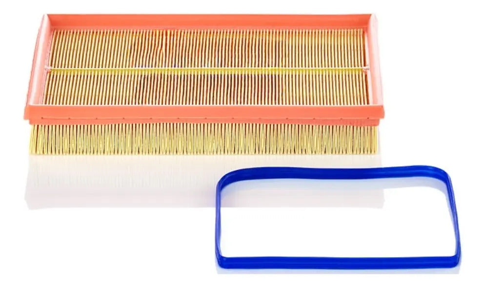 Mann Filter Filtro de Aire C2998/5