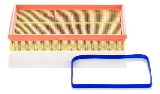 Mann Filter Filtro de Aire C2998/5