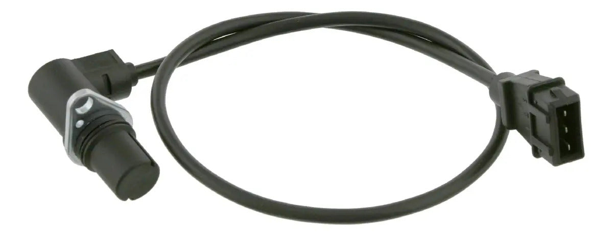 Febi Bilstein Refacción F24508