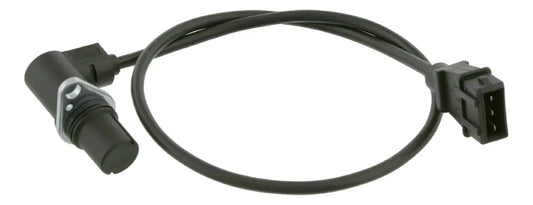 Febi Bilstein Refacción F24508