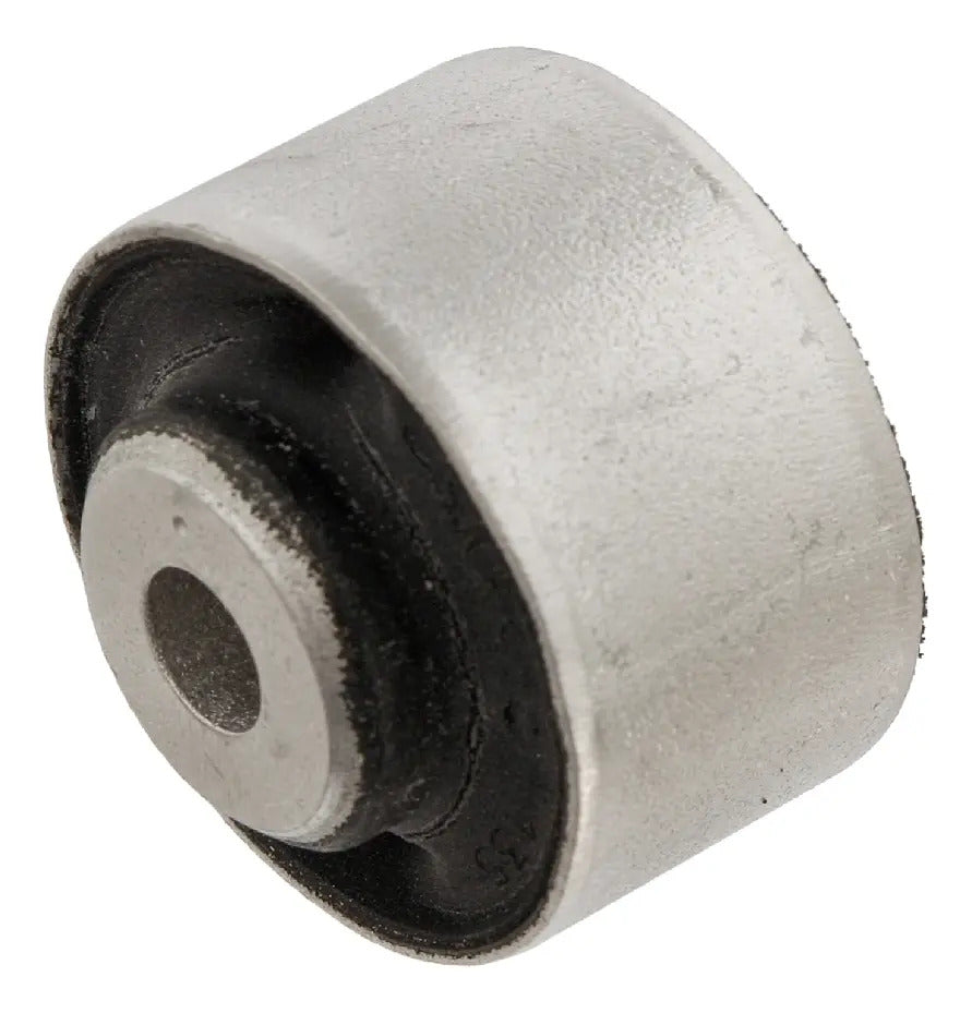 Febi Bilstein Buje de Suspensión F30696