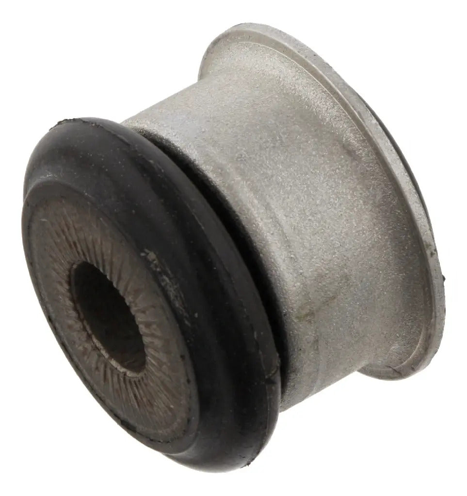 Febi Bilstein Buje de Suspensión Delantera F30970